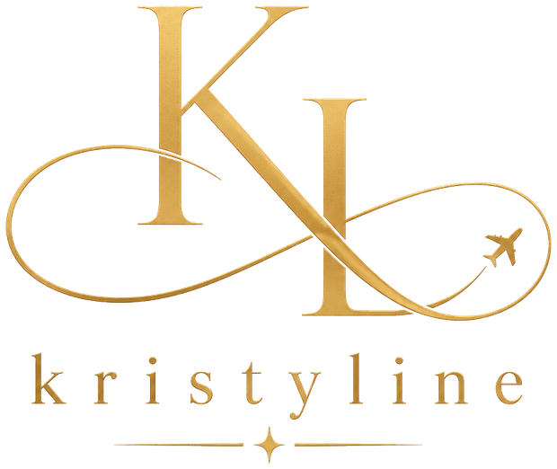 Kristyline